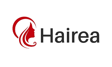 Hairea.com